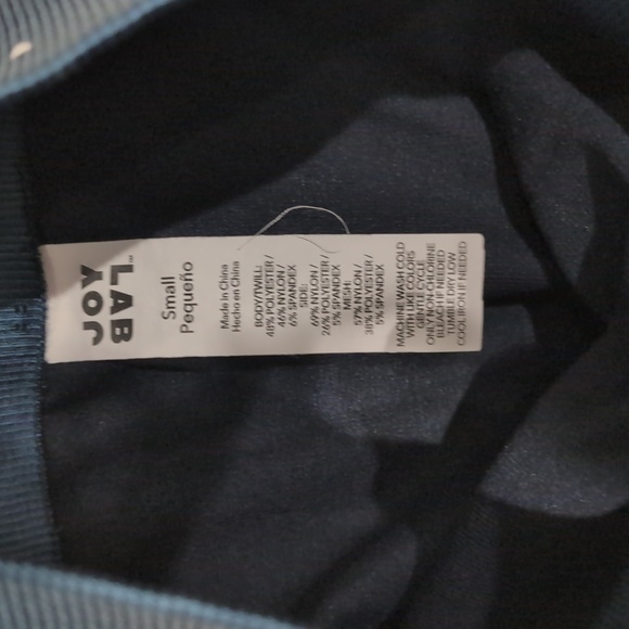 Joy Lab Leggings - small - Picture 2 of 8